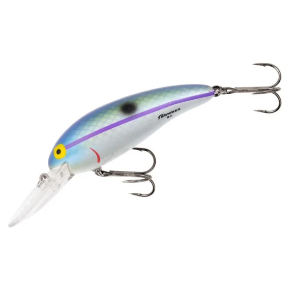 sportfiskeprylar202606081750383302946