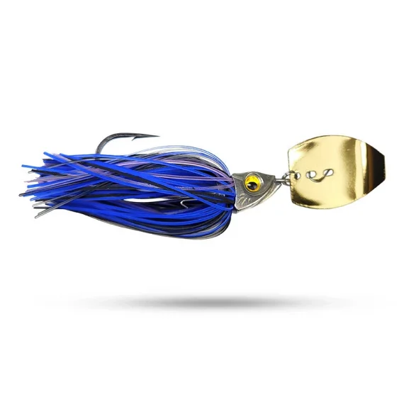 sportfiskeprylar202606081753313303613