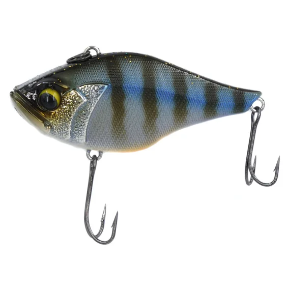 sportfiskeprylar202606081758503304791
