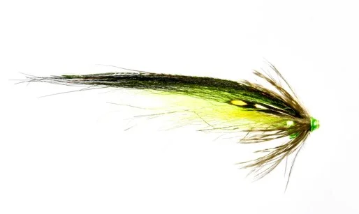 sportfiskeprylar202606081802283305591