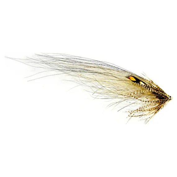 sportfiskeprylar202606081803213305772