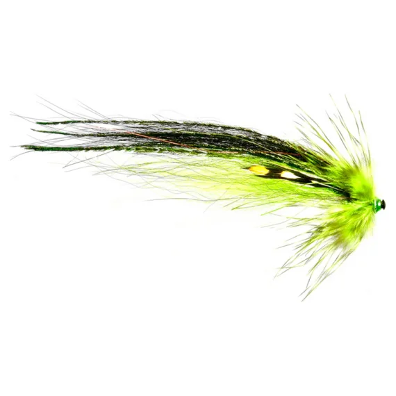 sportfiskeprylar202606081803223305780