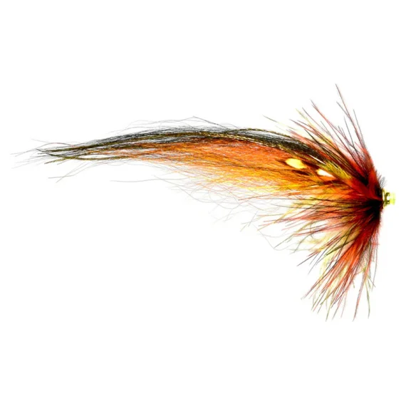 sportfiskeprylar202606081803383305832