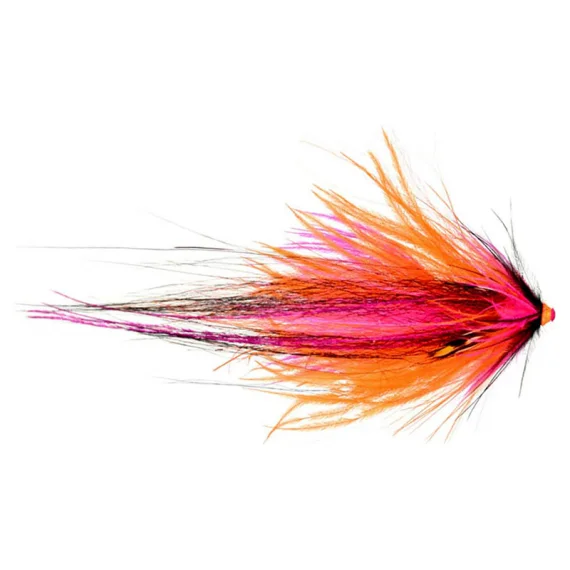 sportfiskeprylar202606081805053306123