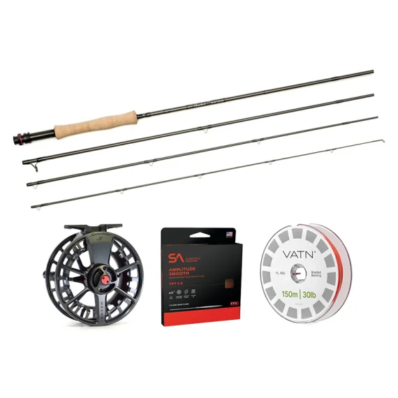 sportfiskeprylar202606081806453306519