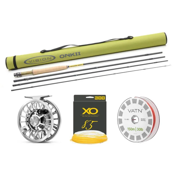 sportfiskeprylar202606081808503306946