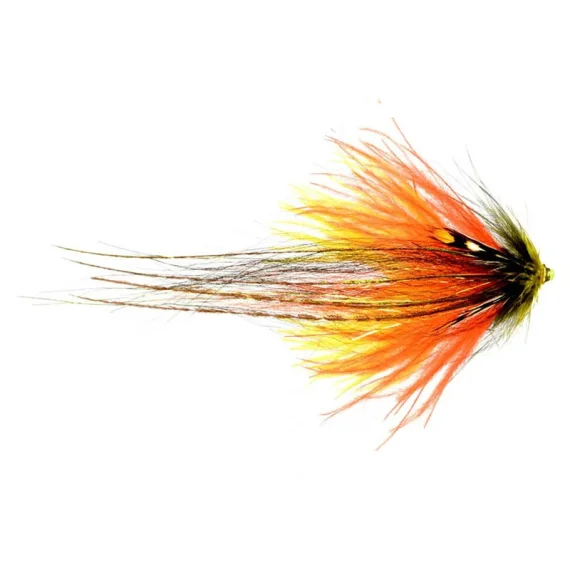 sportfiskeprylar202606081809513307153