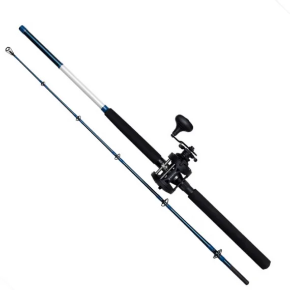 sportfiskeprylar202606081811133307451