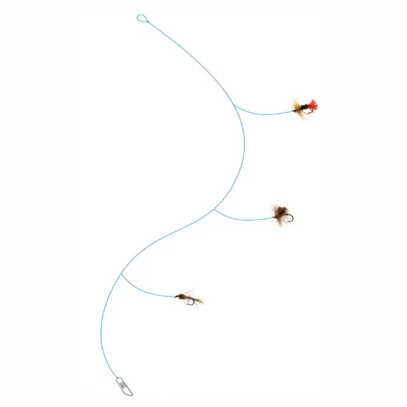 sportfiskeprylar202606081813033307891
