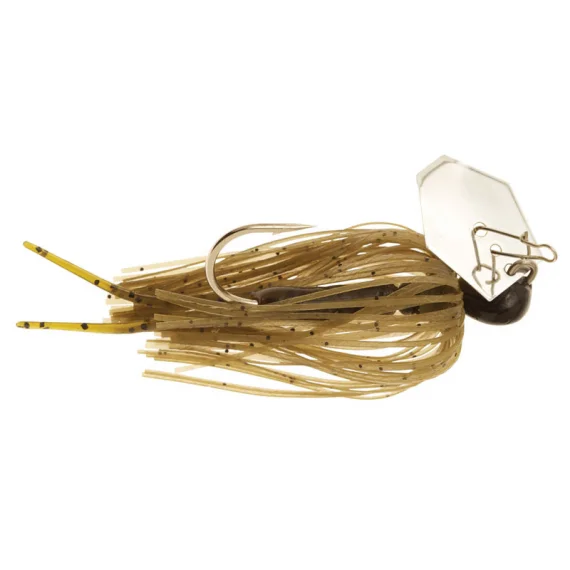 sportfiskeprylar202606081822413310088
