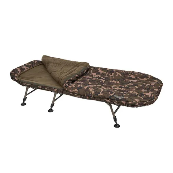 sportfiskeprylar202606081824013310374