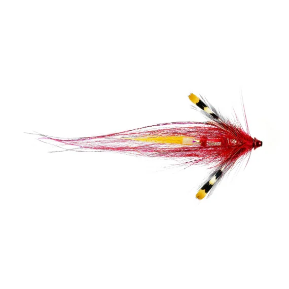 sportfiskeprylar202606081831063311957