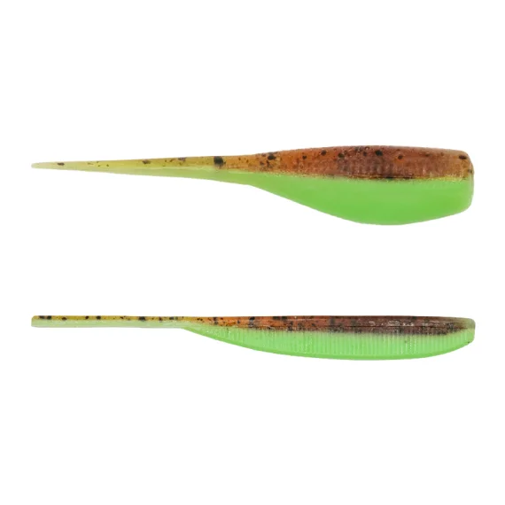 sportfiskeprylar202606081834173312653