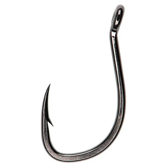 sportfiskeprylar202606081836563313214