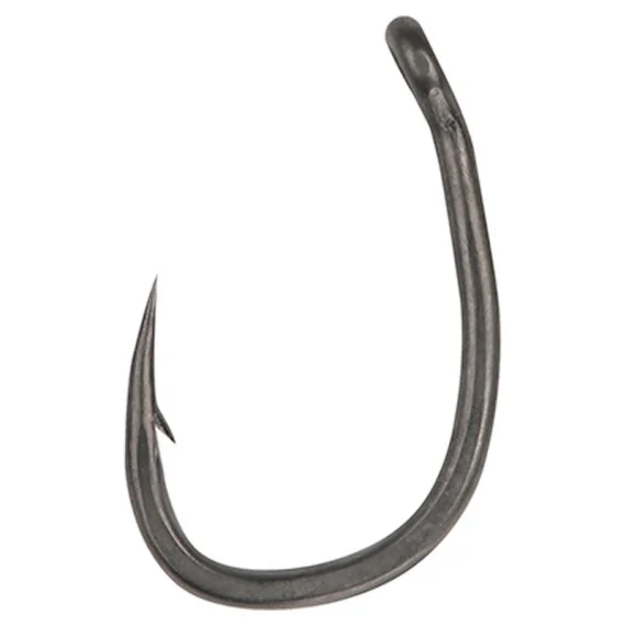 sportfiskeprylar202606081836563313222