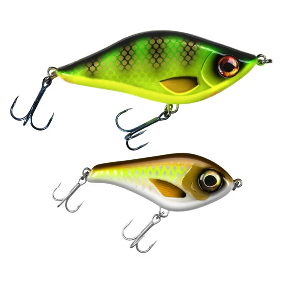 sportfiskeprylar202606081837133313289