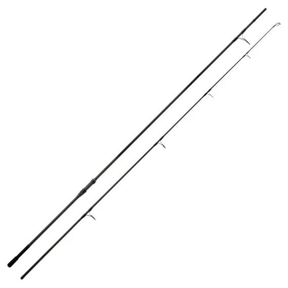 sportfiskeprylar202606081844293314835