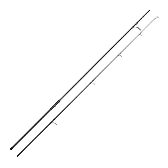 sportfiskeprylar202606081844343314854