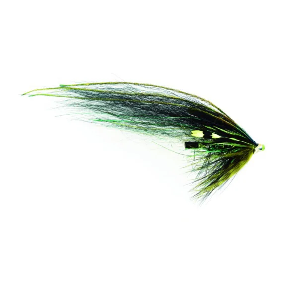 sportfiskeprylar202606081847243315473