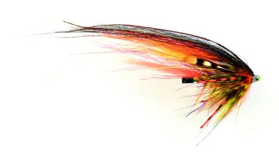 sportfiskeprylar202606081847243315477