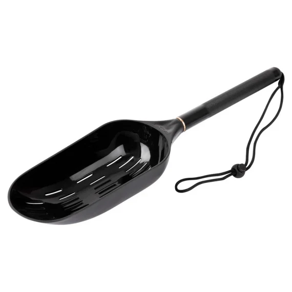 sportfiskeprylar202606081847453315544