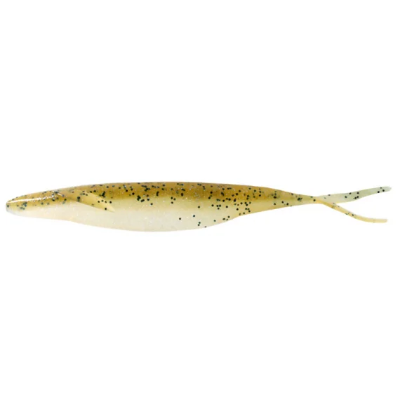 sportfiskeprylar202606081851003316177