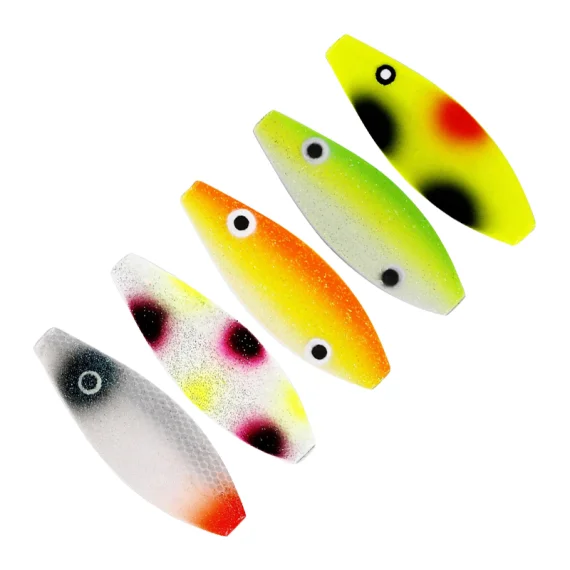 sportfiskeprylar202606081851443316334