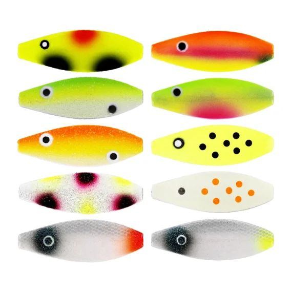 sportfiskeprylar202606081851443316336