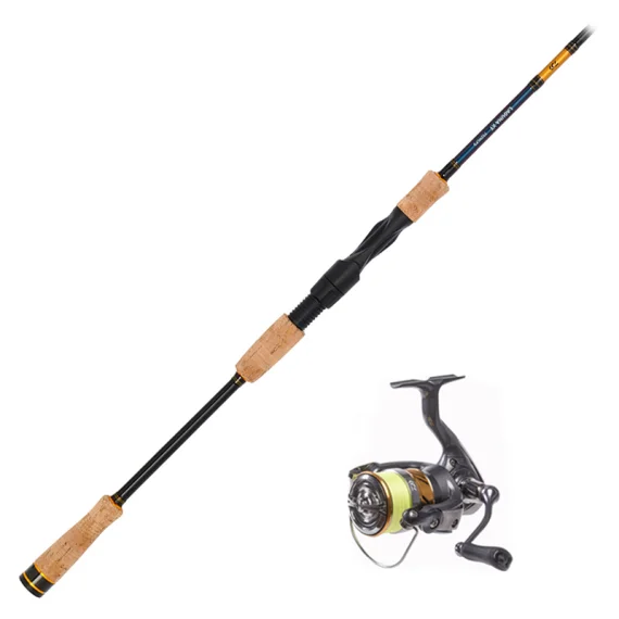 sportfiskeprylar202606081852023316389