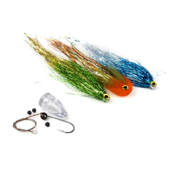 sportfiskeprylar202606081855023316997