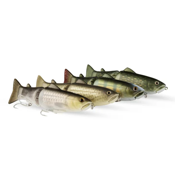 sportfiskeprylar202606081855213317058