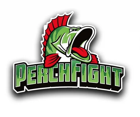 sportfiskeprylar202606081855313317091