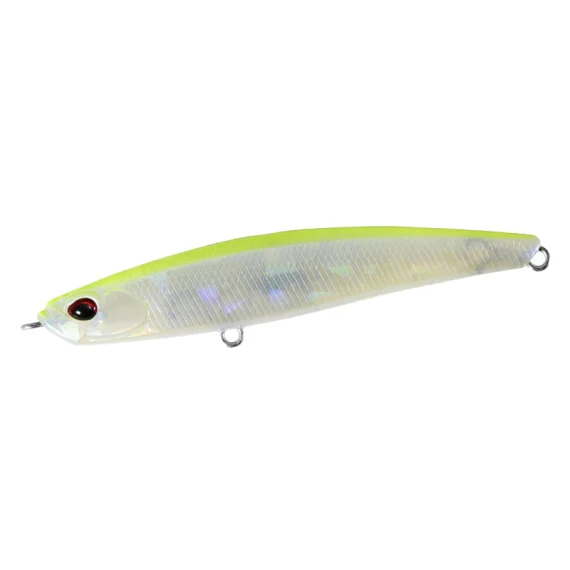 sportfiskeprylar202606081856343317317