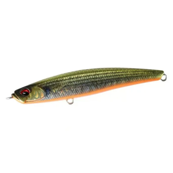 sportfiskeprylar202606081856423317349