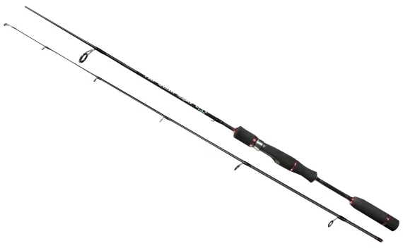 sportfiskeprylar202606081858103317656