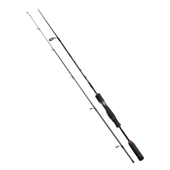 sportfiskeprylar202606081858133317664