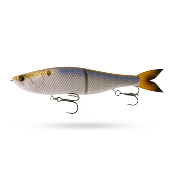 sportfiskeprylar202606081858273317713