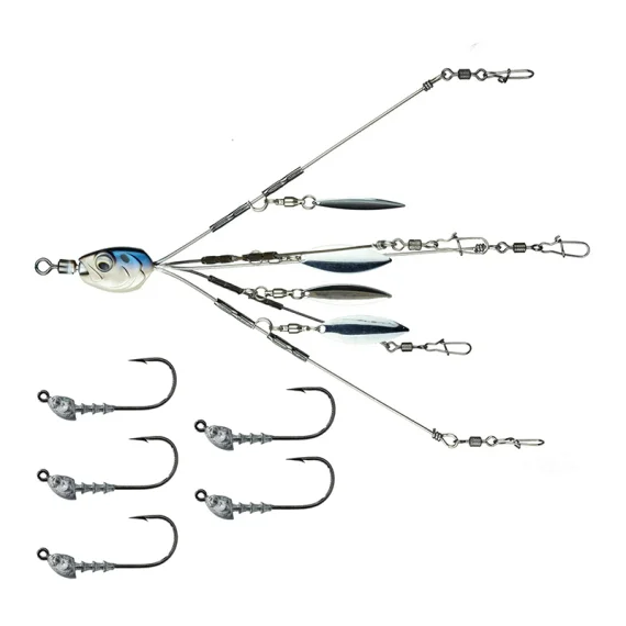 sportfiskeprylar202606081902303318497
