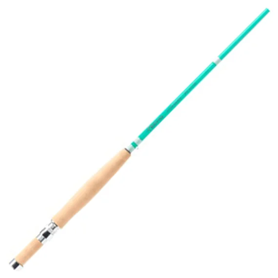 sportfiskeprylar202606081907273319589