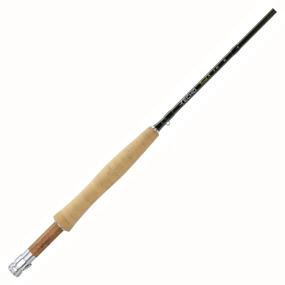 sportfiskeprylar202606081907343319616