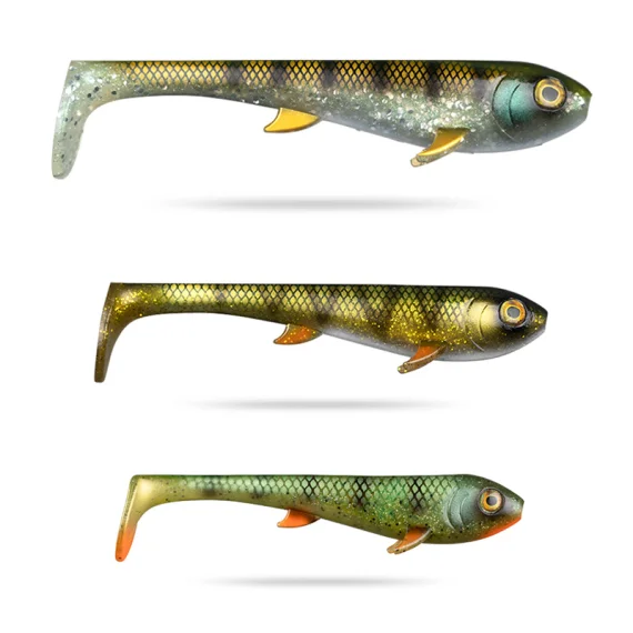 sportfiskeprylar202606081907503319674