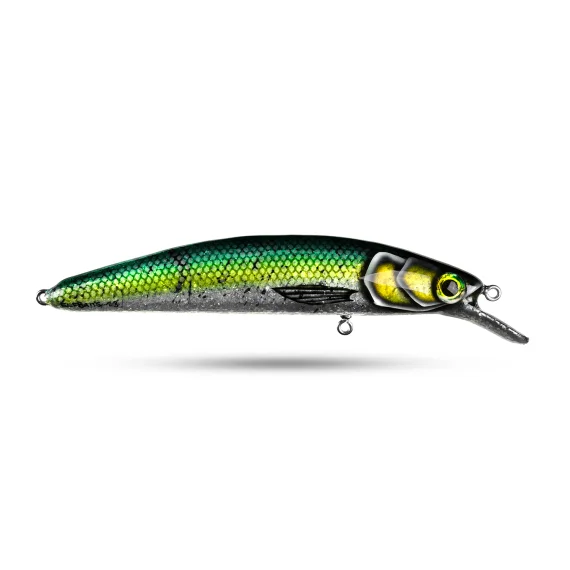 sportfiskeprylar202606081907523319682