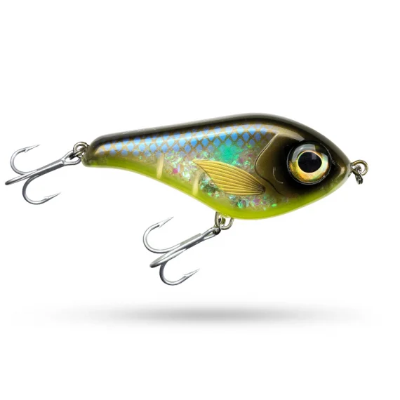sportfiskeprylar202606081907593319711
