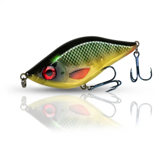 sportfiskeprylar202606081908033319727