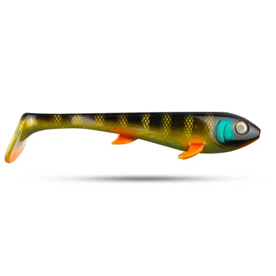sportfiskeprylar202606081908043319734