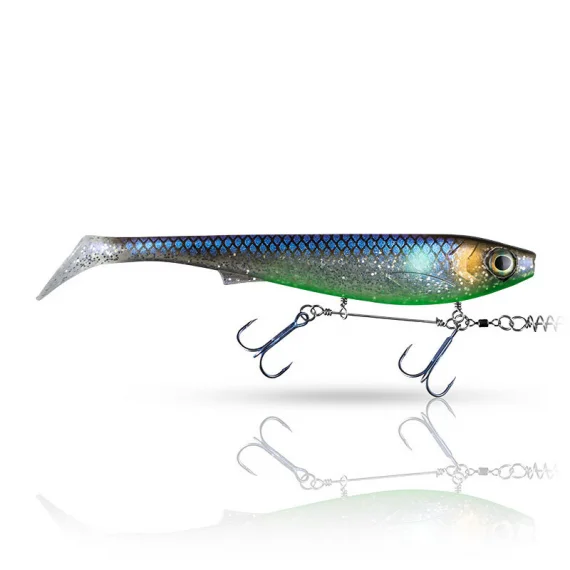 sportfiskeprylar202606081908303319841
