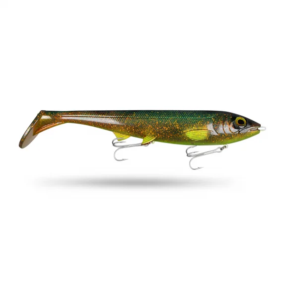 sportfiskeprylar202606081908393319877