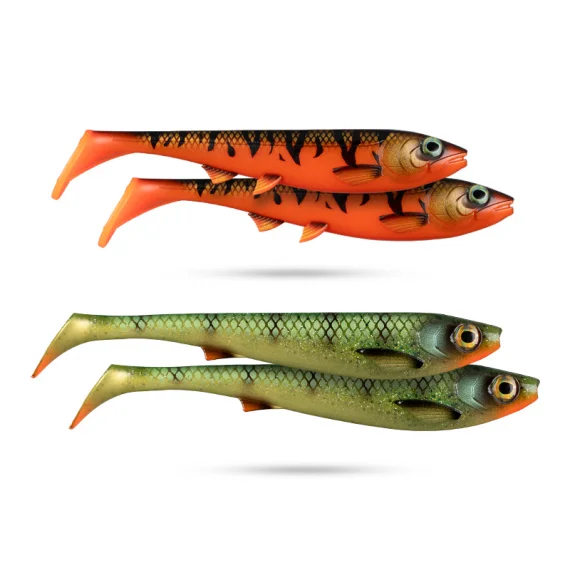 sportfiskeprylar202606081908503319910