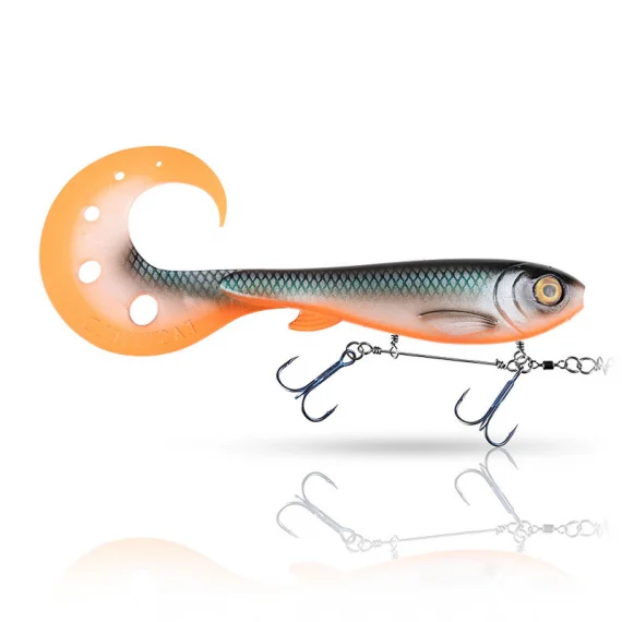 sportfiskeprylar202606081909023319952
