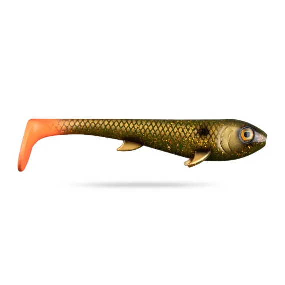 sportfiskeprylar202606081909063319967